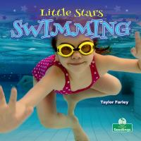 Little_stars_swimming