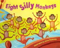 Eight_Silly_Monkeys