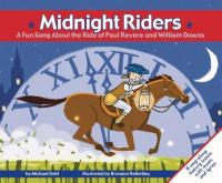 Midnight_riders