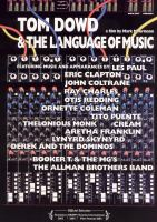 Tom_Dowd___the_language_of_music
