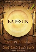 Eat_the_sun