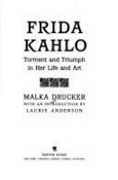 Frida_Kahlo__torment_and_triumph_in_her_life_and_art