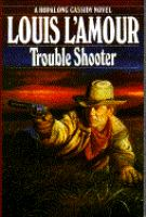 Trouble_shooter___4_