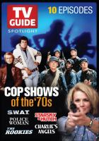 Cop_shows_of_the__70s