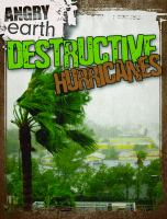Destructive_hurricanes