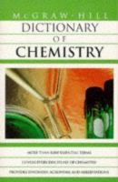 McGraw-Hill_dictionary_of_chemistry