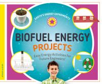 Biofuel_Energy_Projects