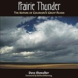Prairie_thunder