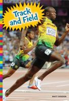 Track_and_field___Summer_Olympic