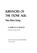 Survivors_of_the_stone_age