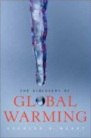 The_discovery_of_global_warming