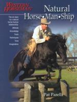 Natural_horse-man-ship
