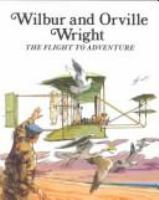 Wilbur_and_Orville_Wright