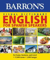 Barron_s_visual_dictionary_English_for_Spanish_speakers__