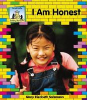 I_am_honest