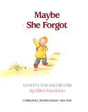 Maybe_she_forgot