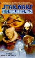 Tales_from_Jabba_s_palace