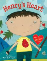 Henry_s_heart