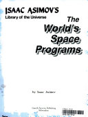 The_world_s_space_programs