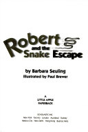 Robert_and_the_Snake_Escape