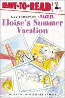 Eloise_s_summer_vacation