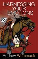 Harnessing_your_emotions