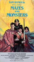Mazes_and_monsters