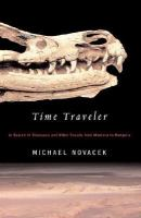 Time_traveler