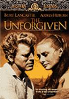The_Unforgiven