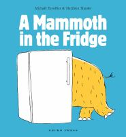 A_mammoth_in_the_fridge