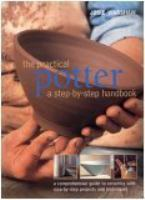 The_Practical_Potter_a_Step-by-Step_Handbook