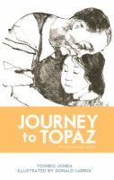 Journey_to_Topaz
