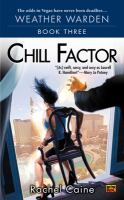 Chill_factor