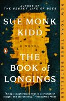 The_book_of_longings__Colorado_State_Library_Book_Club_Collection_