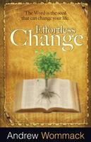 Effortless_change