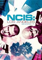 NCIS_Los_Angeles_season_7