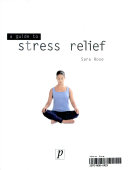 A_guide_to_stress_relief