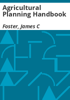 Agricultural_planning_handbook
