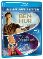 Ben-hur__Blu-ray_