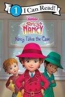 Disney_Junior_Fancy_Nancy__Nancy_Takes_the_Case