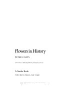 Flowers_in_history