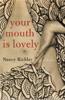 Your_mouth_is_lovely