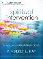 Spiritual_intervention