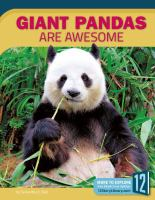 Giant_pandas_are_awesome