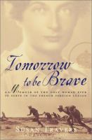 Tomorrow_to_be_brave
