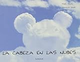 La_cabeza_en_las_nubes