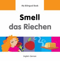 Smell___das_Richen