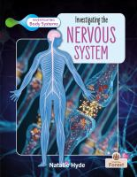 Investigating_the_nervous_system