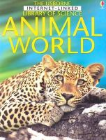 The_animal_world