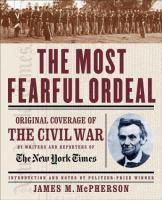The_most_fearful_ordeal